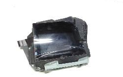 View Auto part Instrument Cluster Mazda Cx9 2020