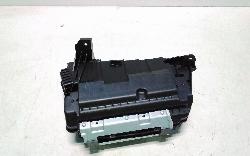 View Auto part Instrument Cluster Mazda Cx9 2020