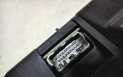 View Auto part Instrument Cluster Mazda Cx9 2020