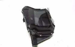 View Auto part Instrument Cluster Mazda Cx9 2020