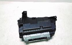 View Auto part Instrument Cluster Mazda Cx9 2020