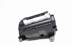 View Auto part Instrument Cluster Mazda Cx9 2020