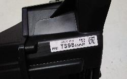 View Auto part Instrument Cluster Mazda Cx9 2020