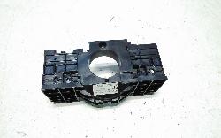 View Auto part Combination Switch Mazda Cx9 2020
