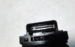 View Auto part Combination Switch Mazda Cx9 2020