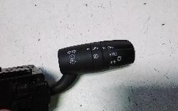 View Auto part Combination Switch Mazda Cx9 2020