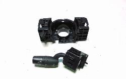 View Auto part Combination Switch Mazda Cx9 2020