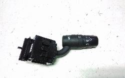 View Auto part Combination Switch Mazda Cx9 2020