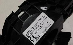 View Auto part Combination Switch Mazda Cx9 2020