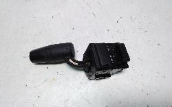 View Auto part Combination Switch Mazda Cx9 2020