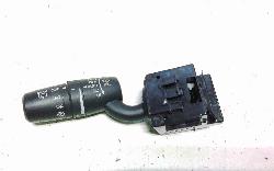 View Auto part Combination Switch Mazda Cx9 2020