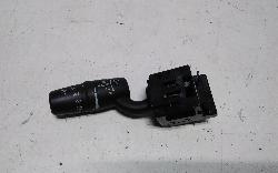 View Auto part Combination Switch Mazda Cx9 2020