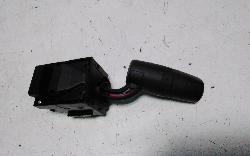 View Auto part Combination Switch Mazda Cx9 2020