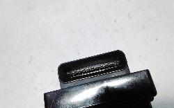 View Auto part Combination Switch Mazda Cx9 2020