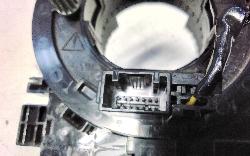 View Auto part Airbag Module/Sensor Mazda Cx9 2020