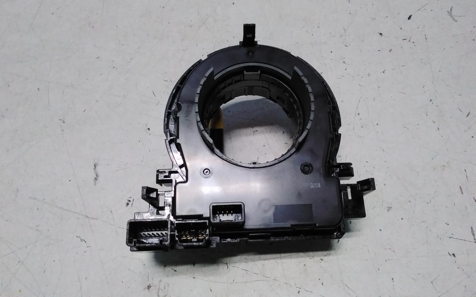 View Auto part Airbag Module/Sensor Mazda Cx9 2020