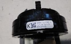 View Auto part Airbag Module/Sensor Mazda Cx9 2020