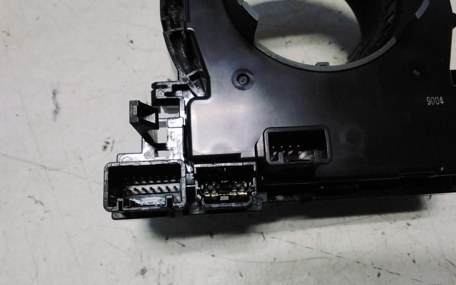 View Auto part Airbag Module/Sensor Mazda Cx9 2020