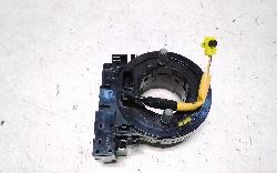 View Auto part Airbag Module/Sensor Mazda Cx9 2020