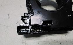 View Auto part Airbag Module/Sensor Mazda Cx9 2020