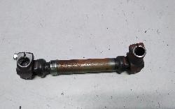 View Auto part Steering Intermediate Shaft Mazda Cx9 2020