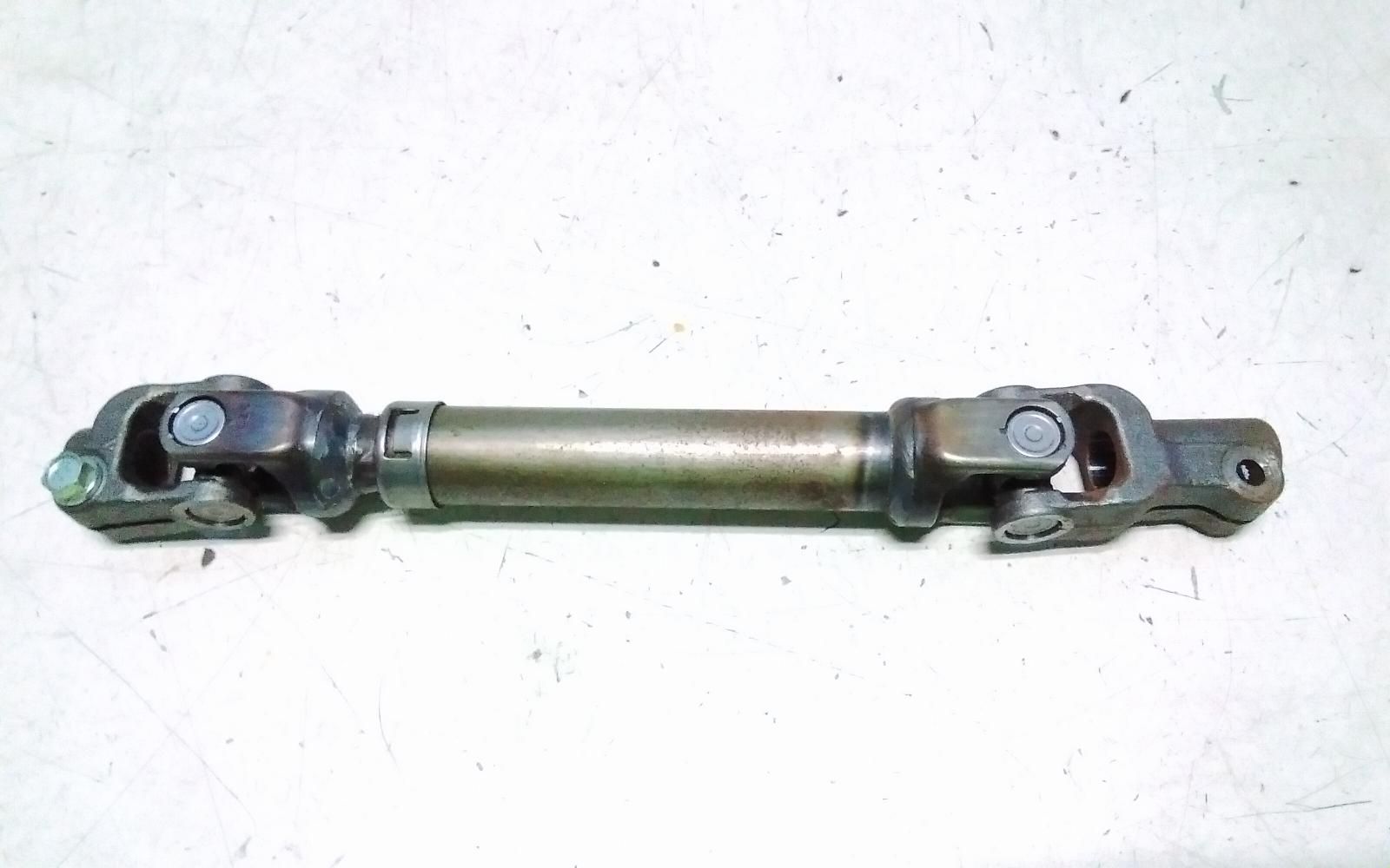 View Auto part Steering Intermediate Shaft Mazda Cx9 2020