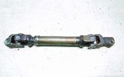 View Auto part Steering Intermediate Shaft Mazda Cx9 2020
