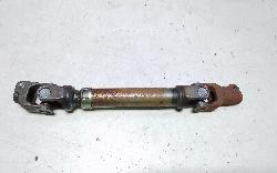 View Auto part Steering Intermediate Shaft Mazda Cx9 2020