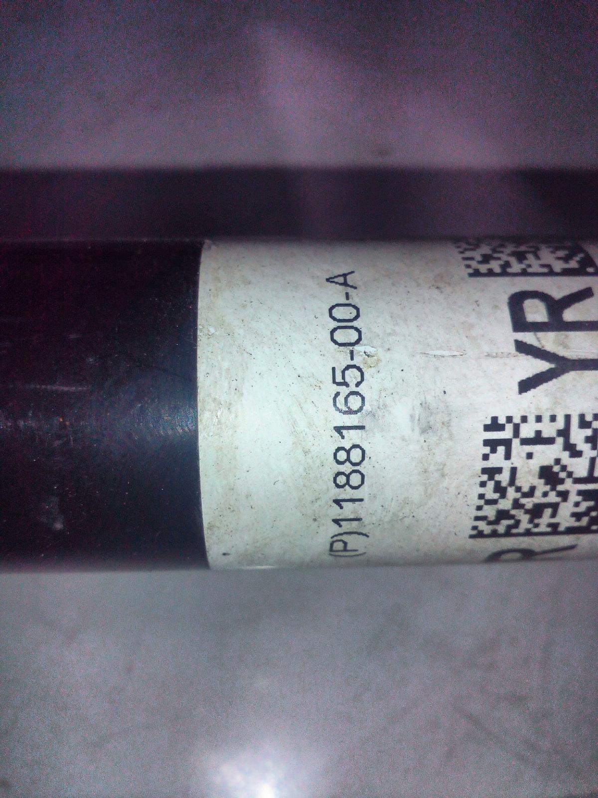 View Auto part Left Driveshaft Tesla Model Y 2023