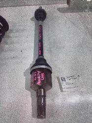 View Auto part Left Driveshaft Tesla Model Y 2023