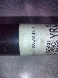 View Auto part Left Driveshaft Tesla Model Y 2023