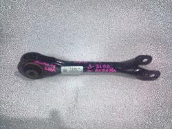 View Auto part Left Rear Trailing Arm Tesla Model Y 2023