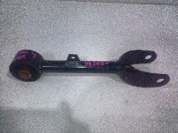 View Auto part Left Rear Trailing Arm Tesla Model Y 2023