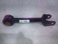 View Auto part Left Rear Trailing Arm Tesla Model Y 2023