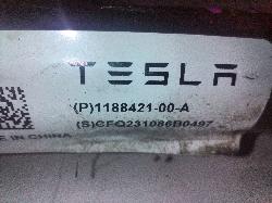View Auto part Left Rear Trailing Arm Tesla Model Y 2023