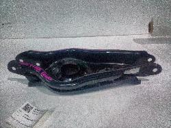 View Auto part Left Rear Trailing Arm Tesla Model Y 2023
