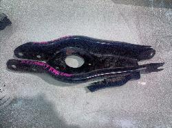 View Auto part Right Rear Trailing Arm Tesla Model Y 2023