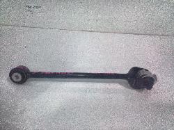 View Auto part Right Rear Trailing Arm Tesla Model Y 2023