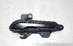 View Auto part Door Handle Tesla Model Y 2023