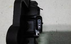 View Auto part Door Handle Tesla Model Y 2023