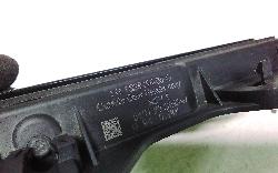 View Auto part Door Handle Tesla Model Y 2023