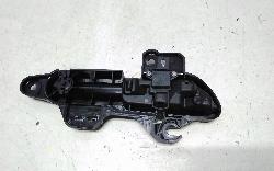 View Auto part Door Handle Tesla Model Y 2023