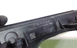 View Auto part Door Handle Tesla Model Y 2023