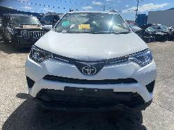 View Auto part Alternator Toyota Rav4 2017