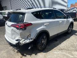 View Auto part Fuse Box Toyota Rav4 2017