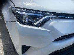 View Auto part Alternator Toyota Rav4 2017