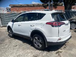 View Auto part Alternator Toyota Rav4 2017