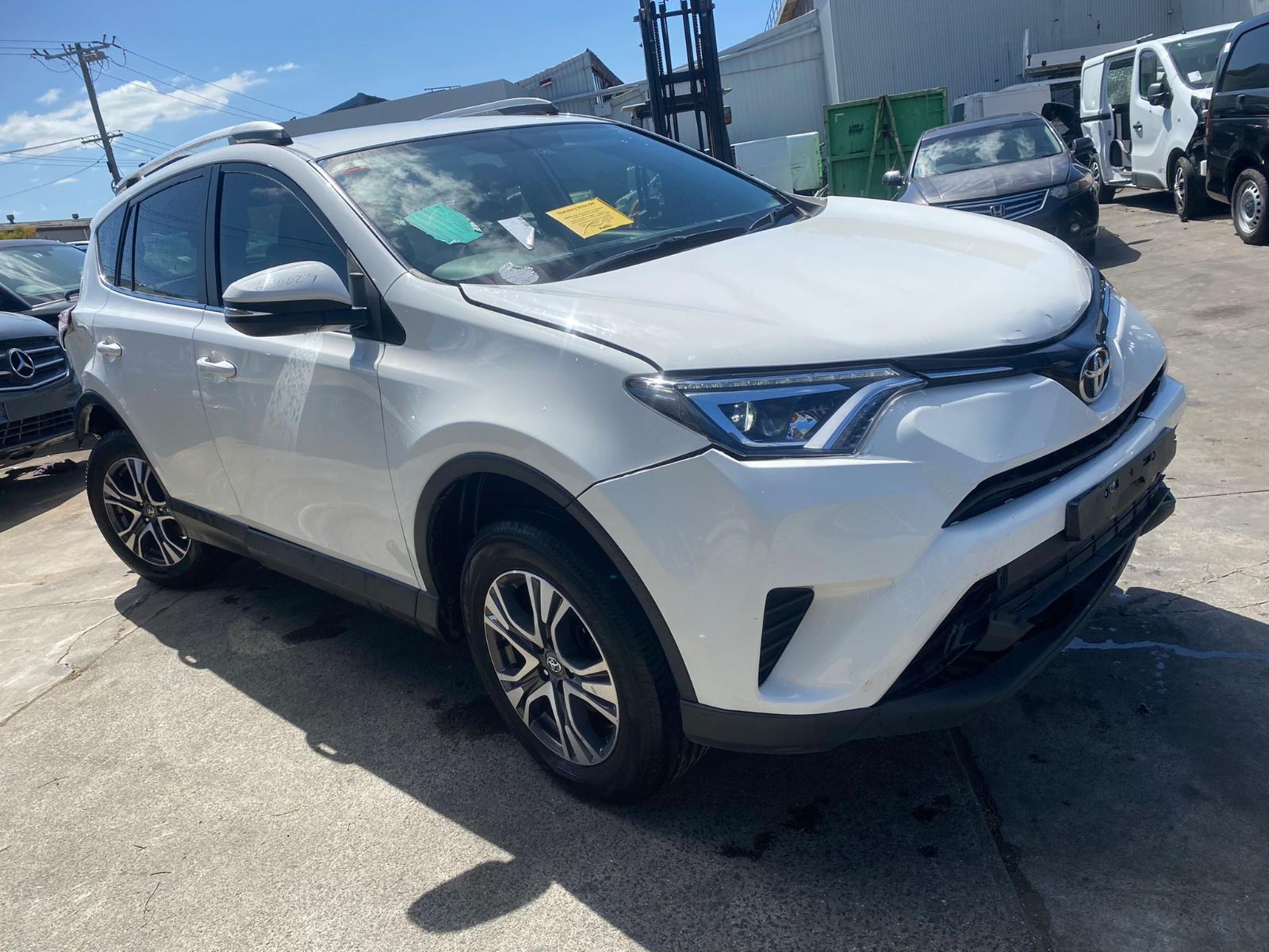2017 Toyota Rav4 Fuse Box View Auto part Fuse Box Toyota Rav4 2017