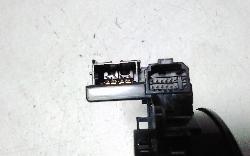 View Auto part Airbag Module/Sensor Toyota Yaris 2007