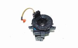 View Auto part Airbag Module/Sensor Toyota Yaris 2007